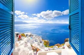 Greek Tourism Achieves Robust Growth with Promising Signals for 2026