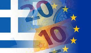 Greece Advances Transport and Tourism with €2bn Infrastructure Investment
