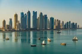 Qatar Deepens Tourism Engagement with Indian Market