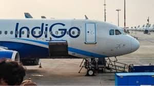 IndiGo Alerts Passengers on Flight Delays Amid Fog and Expands Global Routes