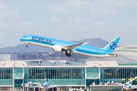 Incheon Hits 74 Million Passengers in 2026