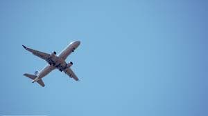 Goa’s new air incentives aim to revive tourism