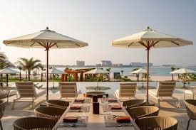 Ras Al Khaimah posts record visitor surge in 2026