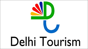 Delhi Unveils Data-Led Tourism Branding Plan
