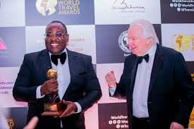 Tanzania Secures Top Safari Accolades and Eyes 2026 World Travel Awards