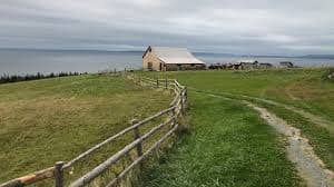 How Domestic Travel and Sunshine Powered Cape Breton’s Tourism Growth in 2026
