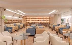 Asia Pacific Strengthens Its Position as a Growth Leader in Travel with Collinson’s Expanding Lounge Network