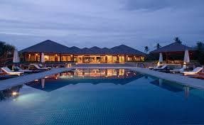 Exclusive Amanpulo Enhancements Promise an Elevated 2026 Experience