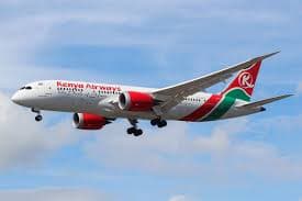 Accra’s Rise to Become a Key Regional Aviation Hub in West Africa