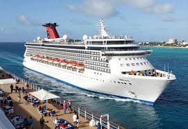 Norwegian Cruise Line Launches Enhanced Caribbean and Mexican Winter Cruises for 2027-28