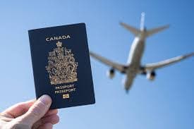 Canadian Authorities Alert Travelers on Detention and Safety Issues in Snowbird Destinations