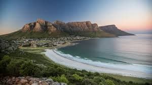 How Creative Tourism is Reshaping Travel Trends Among South African Millennials