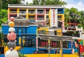 Czech Republic Restores Mumbai Consulate, Enhancing Visa Access for Indian Travellers