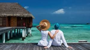 Short-Notice International Getaways Gain Popularity with Indian Travelers