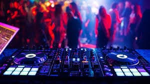 Goa Strengthens Nightclub Regulations Ahead of Holiday Season