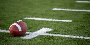Expanded Delta Flights Aim to Ease Travel for College Football Fans
