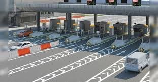 India's Transport Vision 2026: Toll Innovation and Road Safety Measures