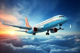 How SITA is driving India’s aviation tech boom as travel demand climbs