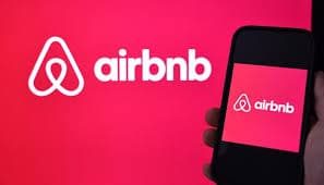 Spain Imposes Heavy Fine on Airbnb for Unlicensed Tourist Listings