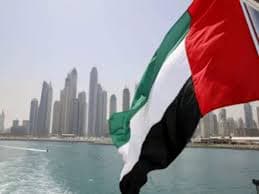 Abu Dhabi Enhances Travel Trade Skills with New Digital Learning Tools