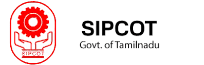 Tamil Nadu’s SIPCOT Unveils Ambitious Plan for 31 Tourism Development Sites
