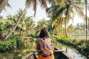 How Experience-Driven and Agentic Destination Management Will Shape Travel in 2026
