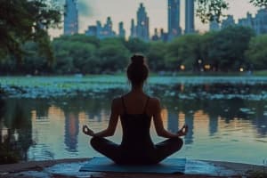 Unveiling Top Travel Trends and Destinations for 2026