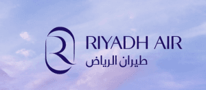 Riyadh Air Launches Overseas Aviation Scholarship with Employment Focus