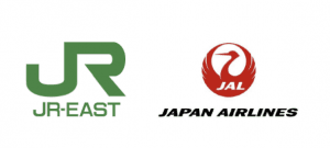 JAL de Hako-byun: Integrating Rail and Air for Faster Cargo Delivery