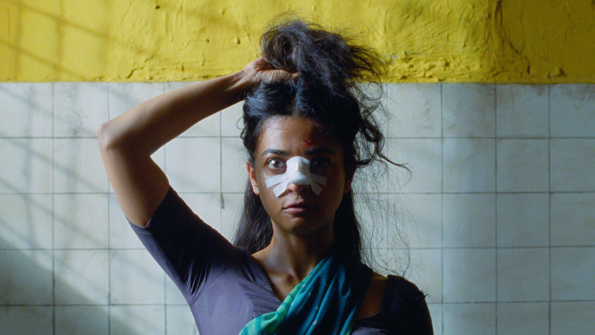 Top Cinema Picks and Unforgettable Film Moments from 2026