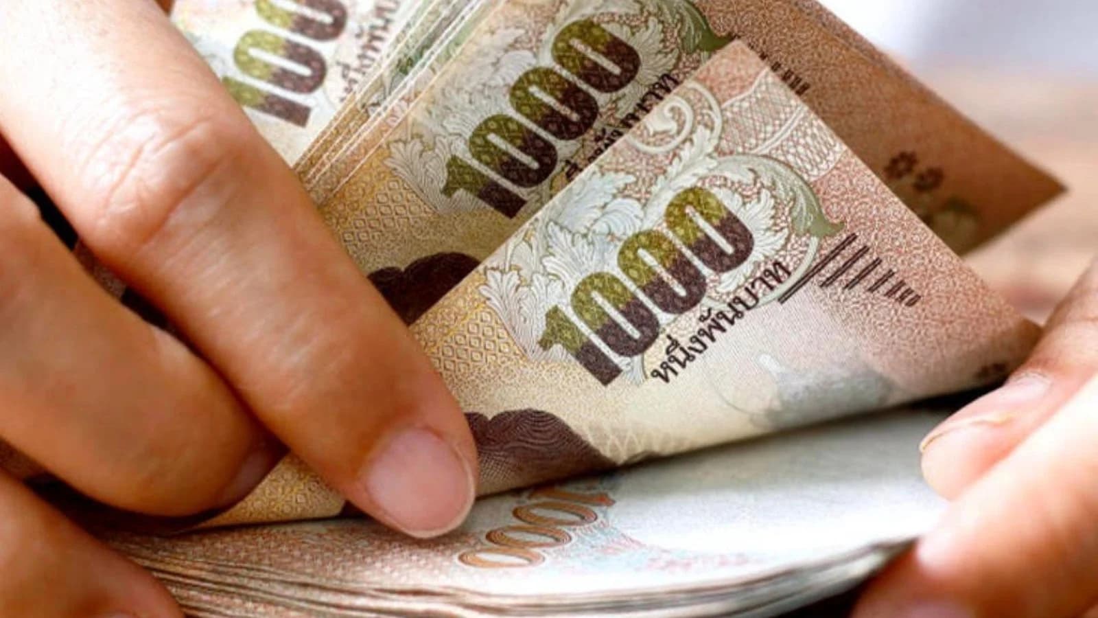Thailand's Tourism Evolution Amid a Strengthening Baht