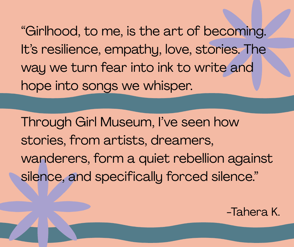 How Shared Stories Transcend Borders and Build Connection