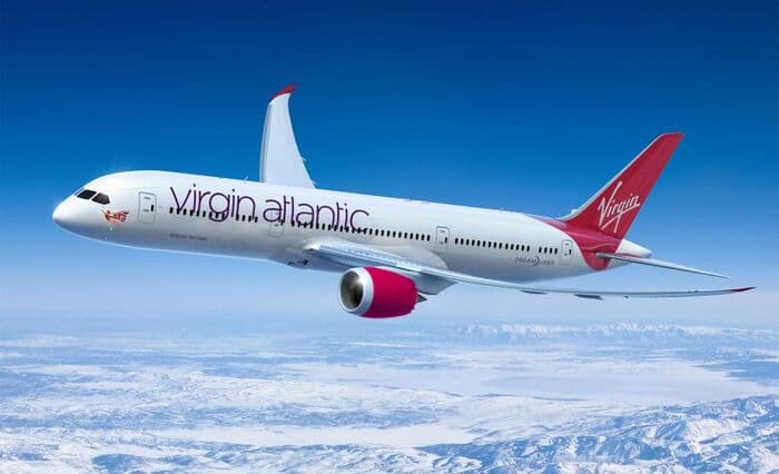 How Virgin Atlantic’s AI Concierge Is Changing the Way We Plan Travel