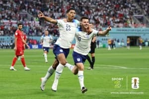 Princess Cruises Announces FIFA World Cup 26 Live Broadcast Across All Ships