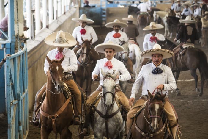 Jalisco Positions Itself as Mexico’s Cultural Core