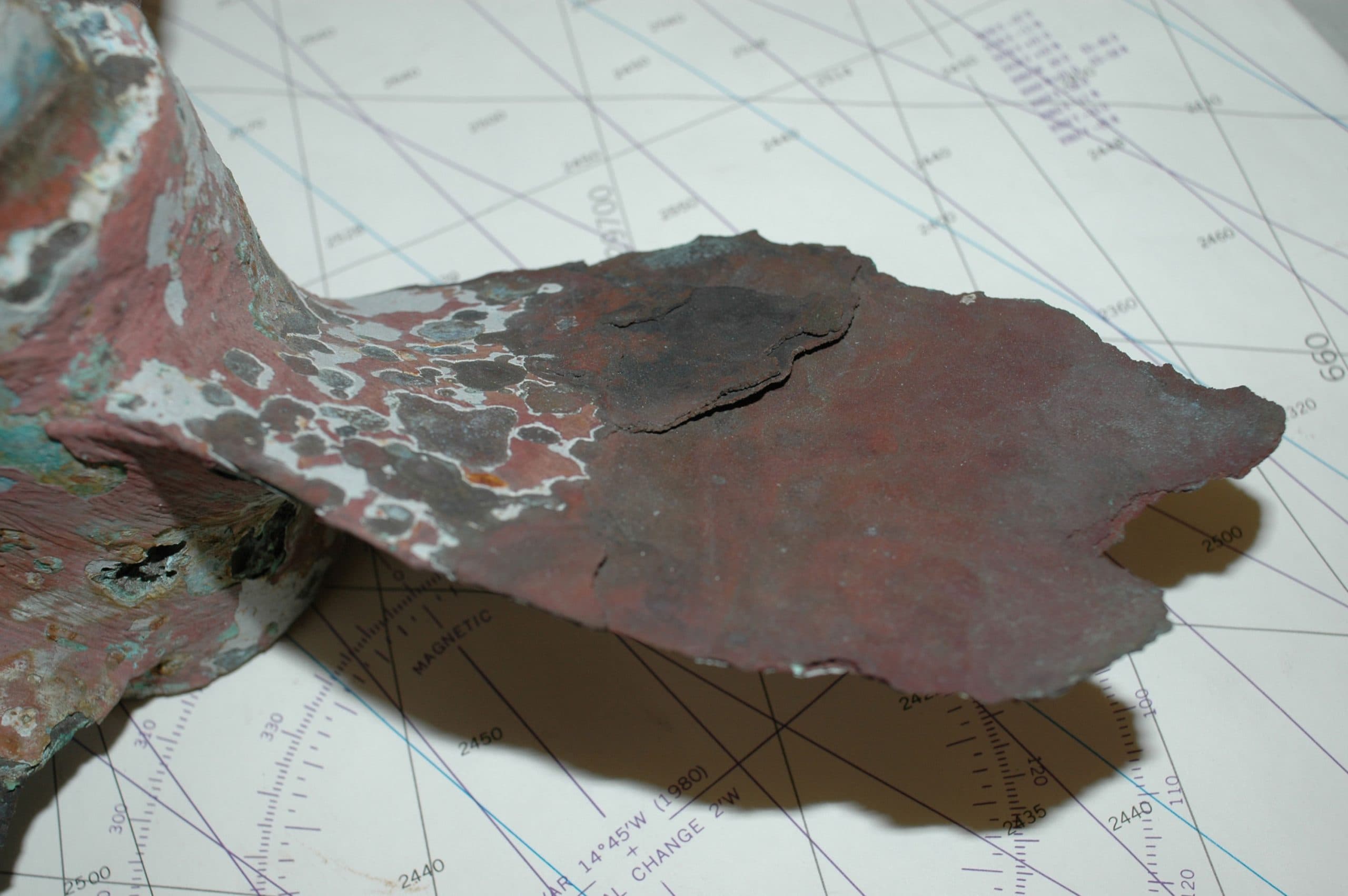 How to Prevent Galvanic and Stray-Current Corrosion