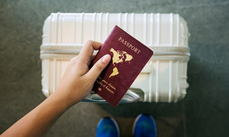 How Changing Demand and AI Will Reshape Travel in 2026