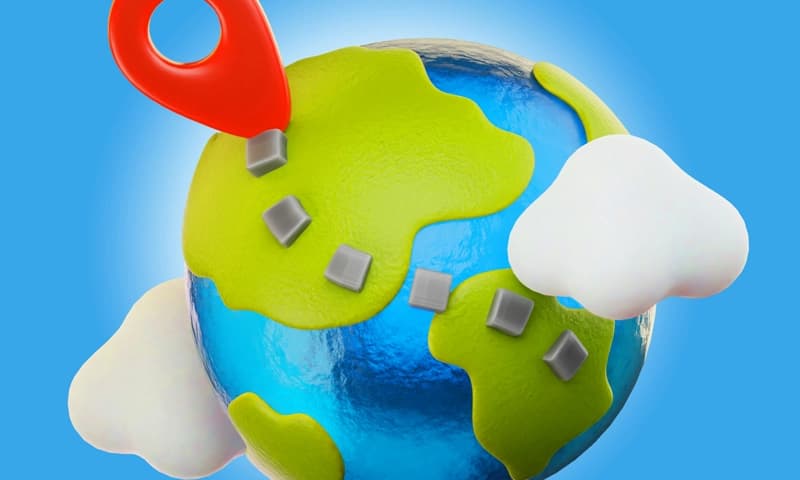 How China's Super-Apps Redirect Hotel Bookings