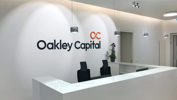 Oakley Capital’s investment reshapes Athena Racing ownership