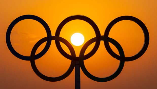 Changes Ahead for Olympic Sailing Events