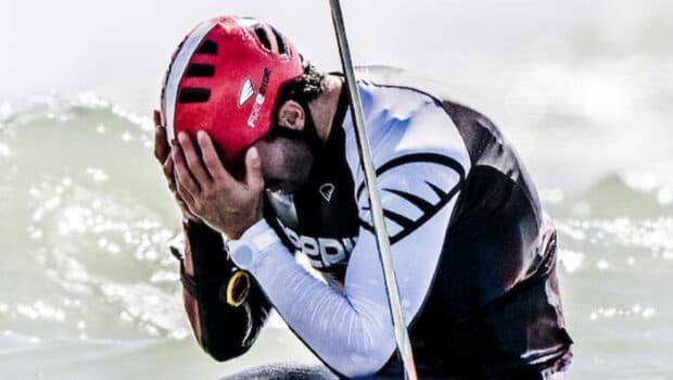 Helmet adoption rises across clubs and charter fleets