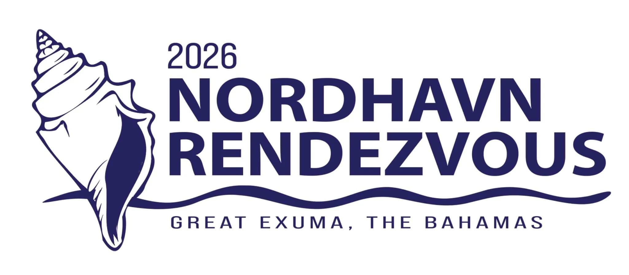 Nordhavn Rendezvous Relocated to George Town, Exuma