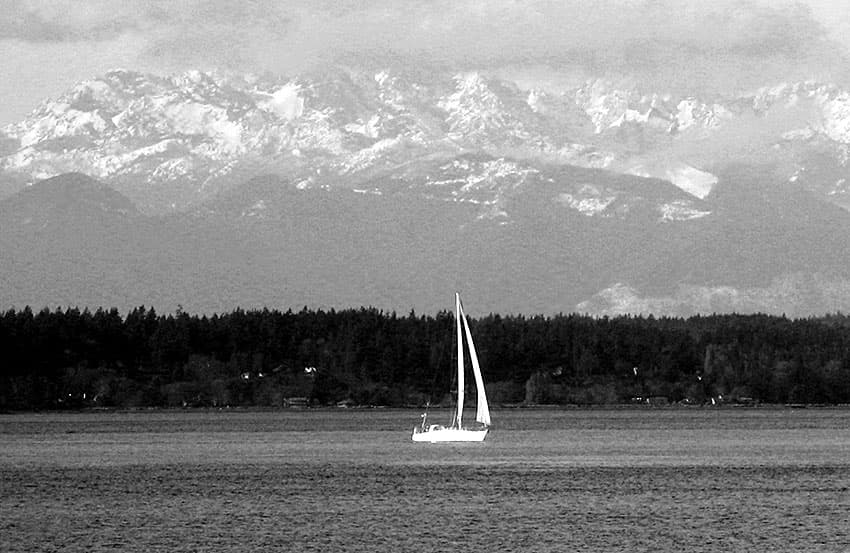 Winter Sailing and Smart Boat Care in Cold Months
