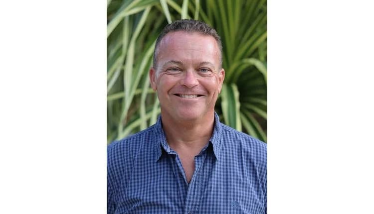 Mark Eletr named to MATI Executive Board