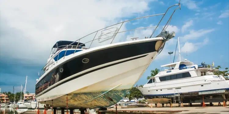 Modernizing Classic Boats: Practical Refit Decisions