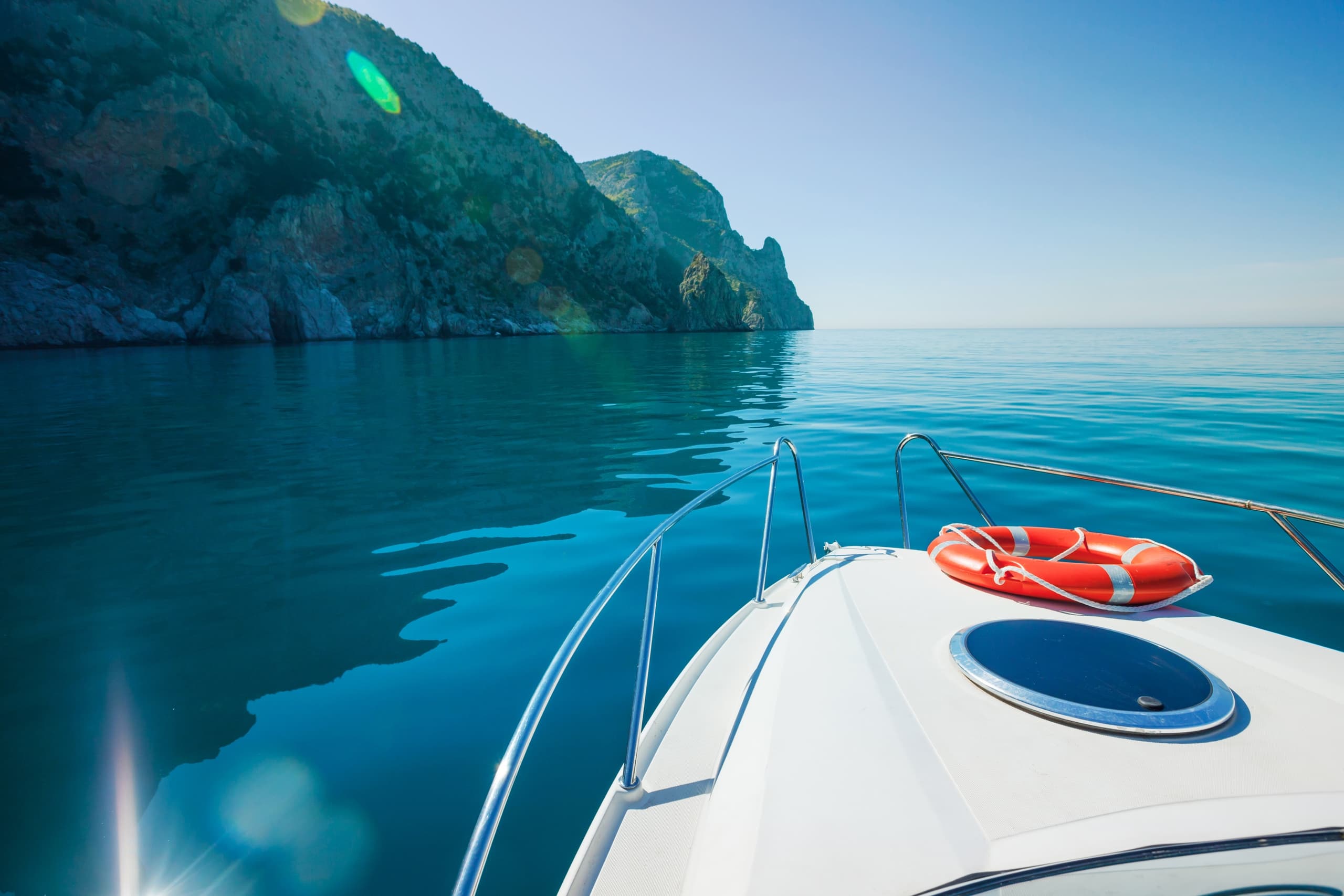Can Your Boater Education Card Work Across States?