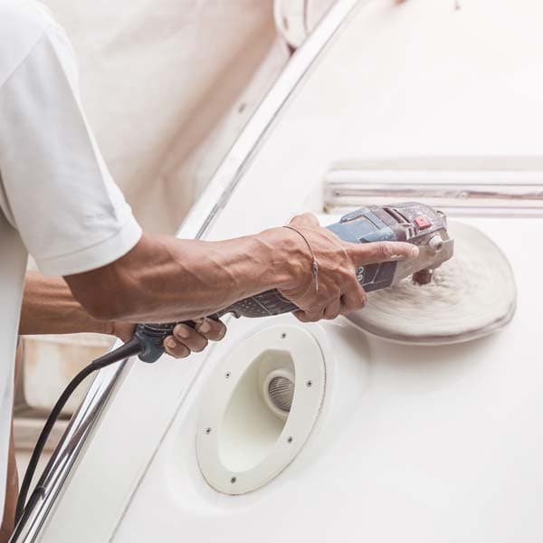 Winter Waxing Guide for Boats: Practical Steps and Benefits