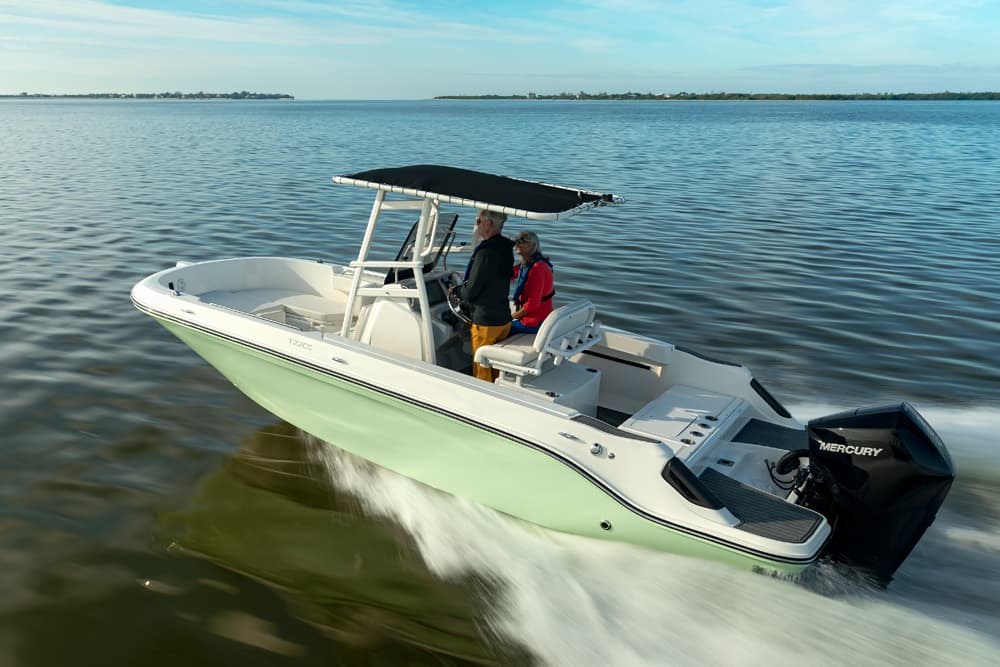 December Boating in Southwest Florida: Practical Highlights