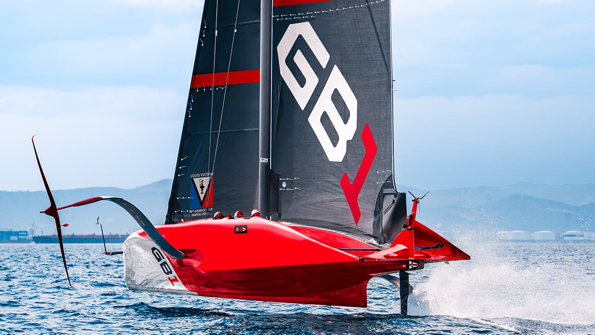AC38 dates confirmed and Dylan Fletcher to helm GB1