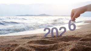 Life Milestones Reshape 2026 Travel Patterns